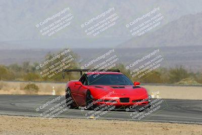 media/Mar-29-2025-Pro Autosports (Sat) [[89b1c017ad]]/7-Hot Lap TT Sessions/Session 1 (Turn 4 Entry)/